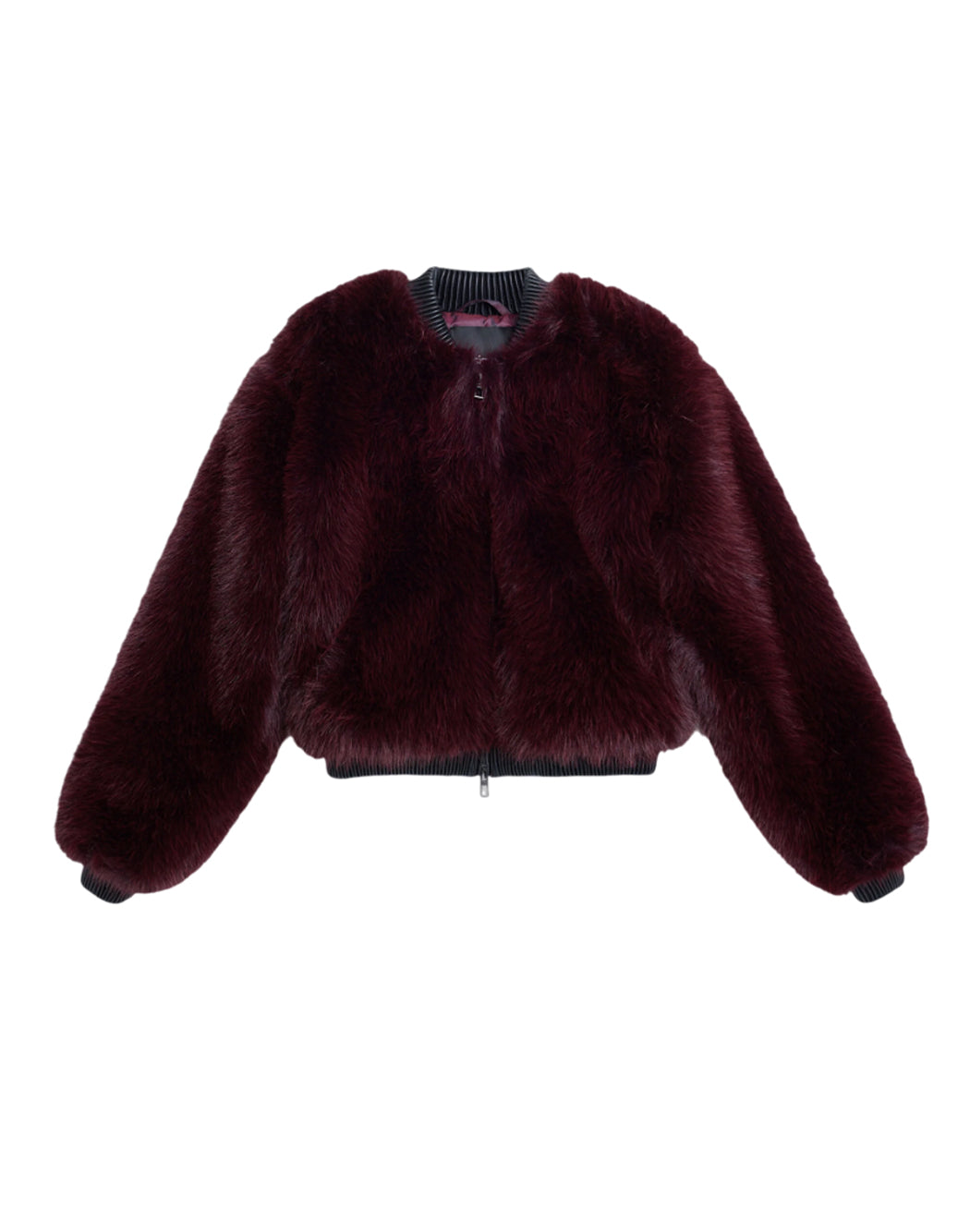 Desigual  Rosso