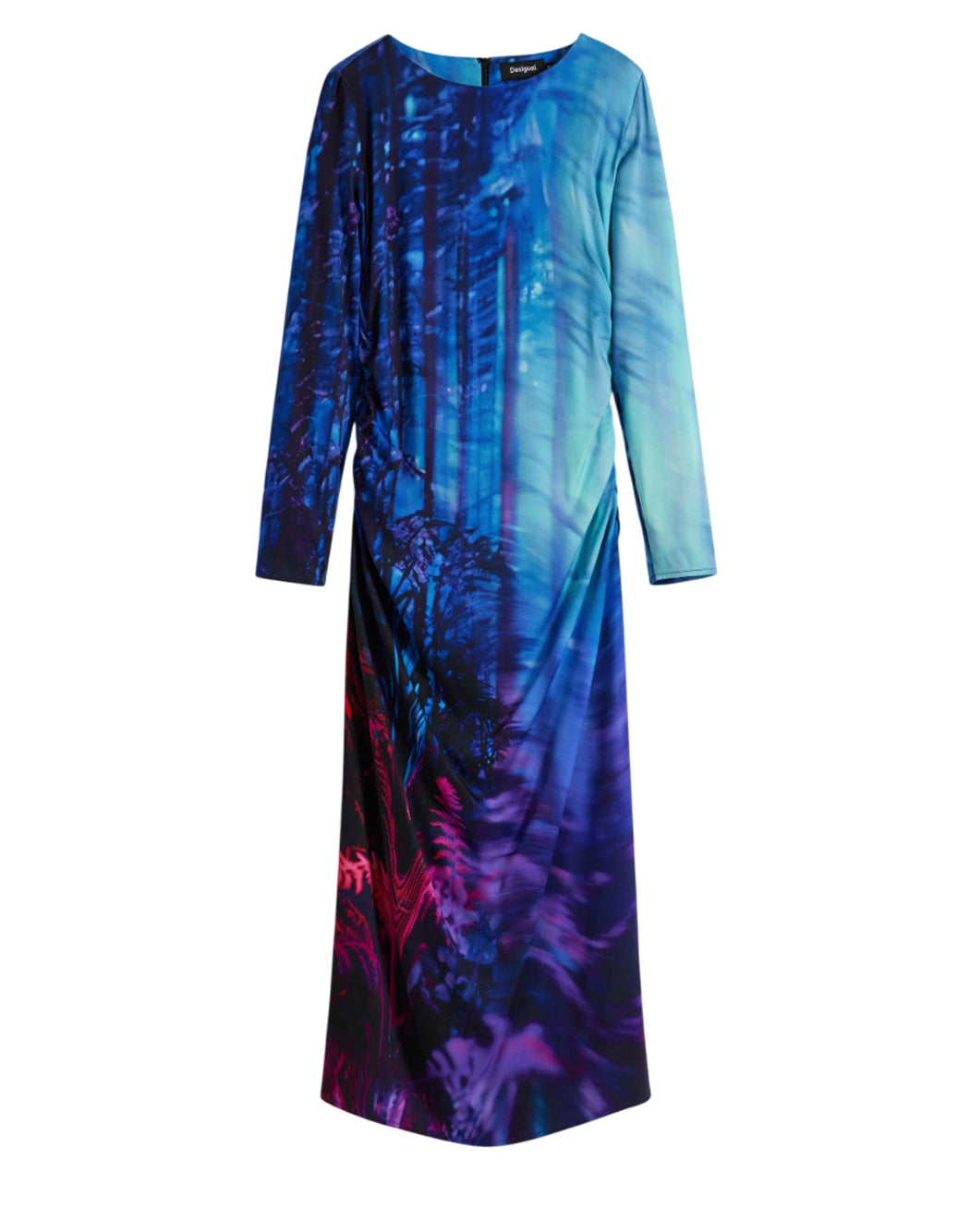 Desigual  Viola