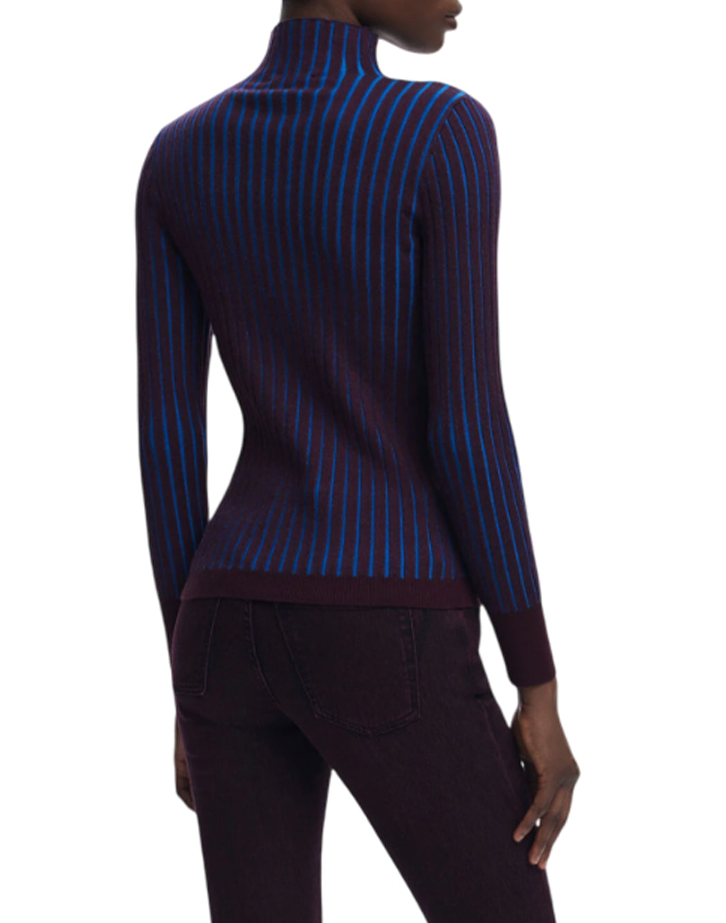 Desigual  Viola