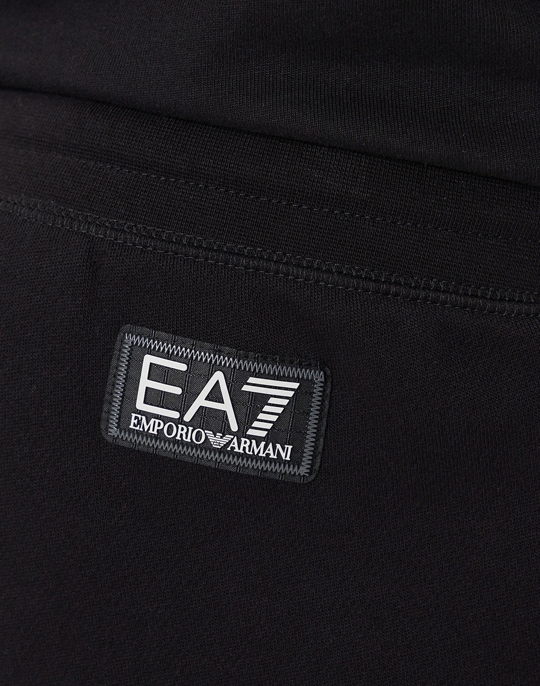 Ea7  Nero