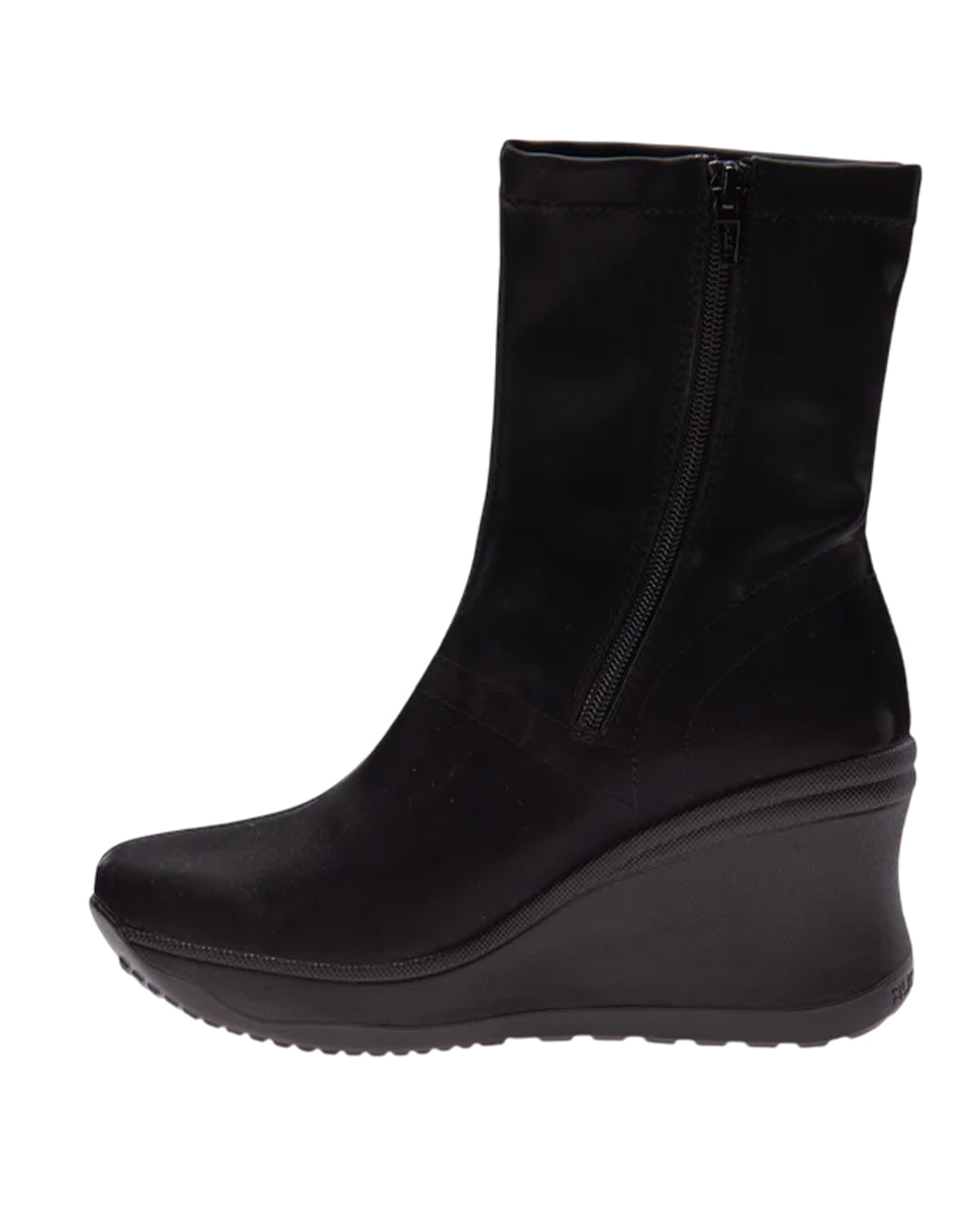 Ruco Line  Nero