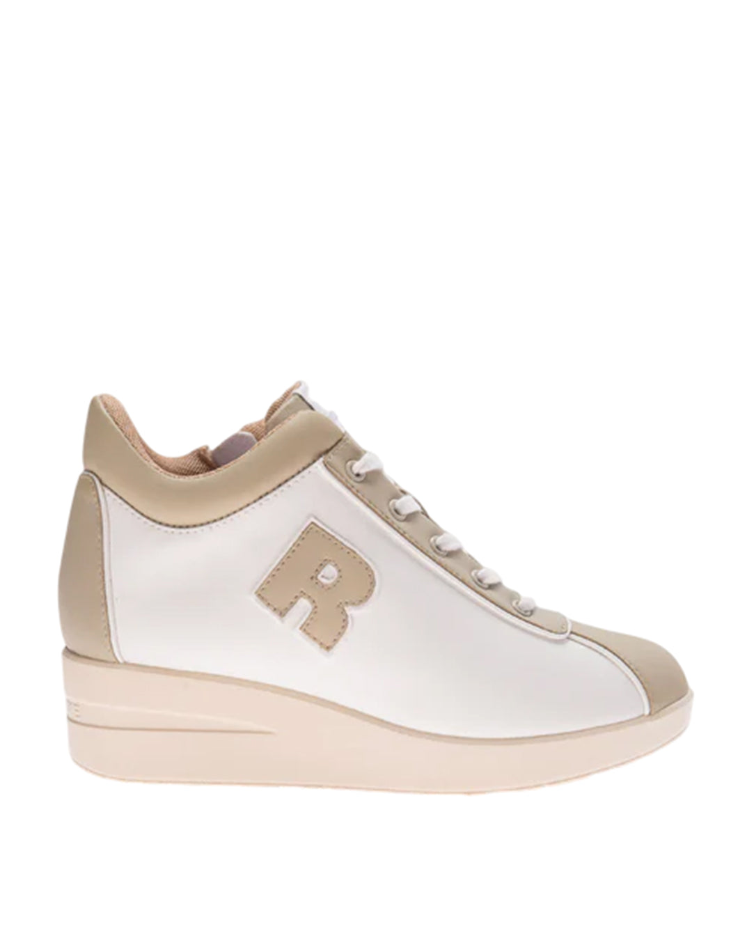 Ruco Line  Neutro