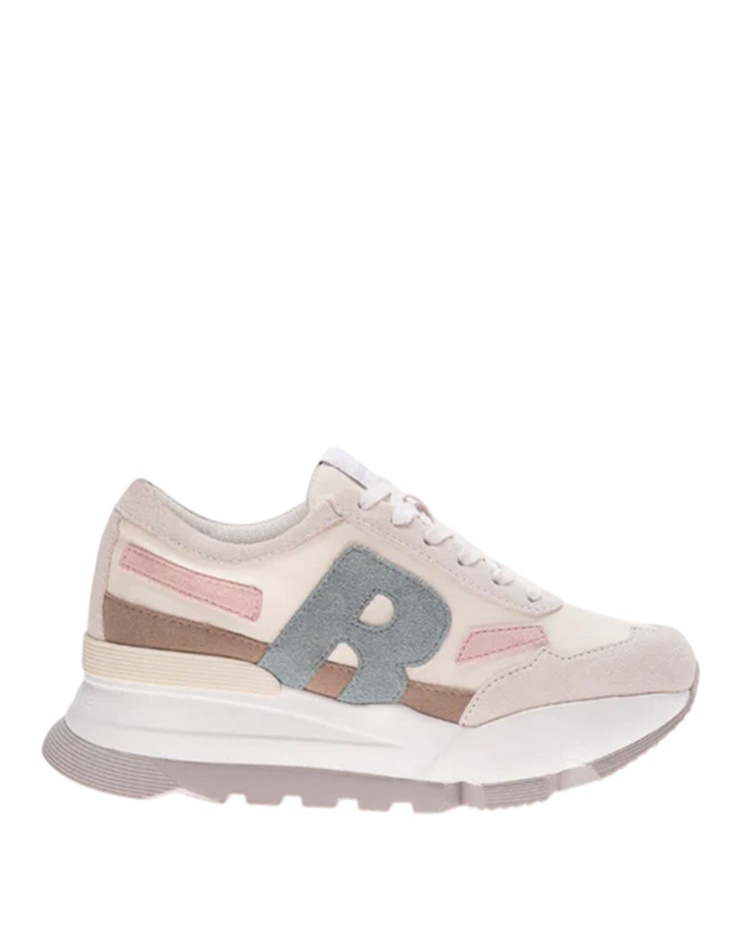 Ruco Line  Bianco
