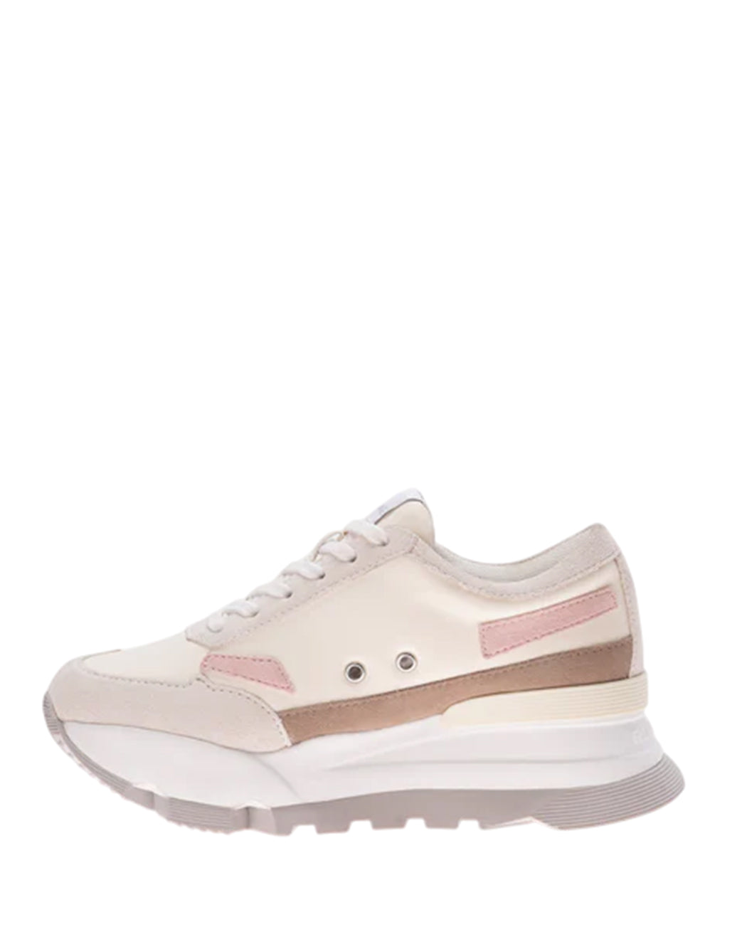 Ruco Line  Bianco