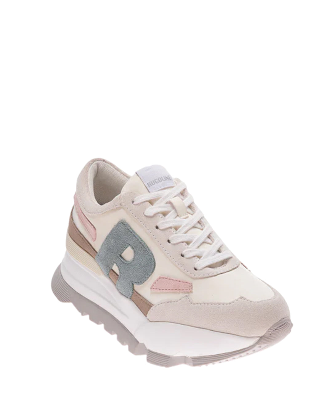 Ruco Line  Bianco