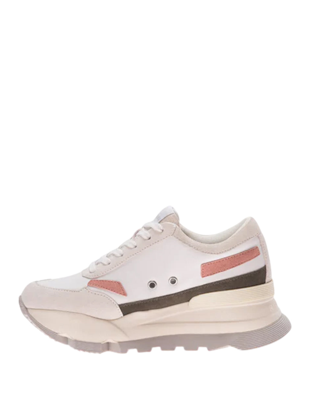 Ruco Line  Bianco