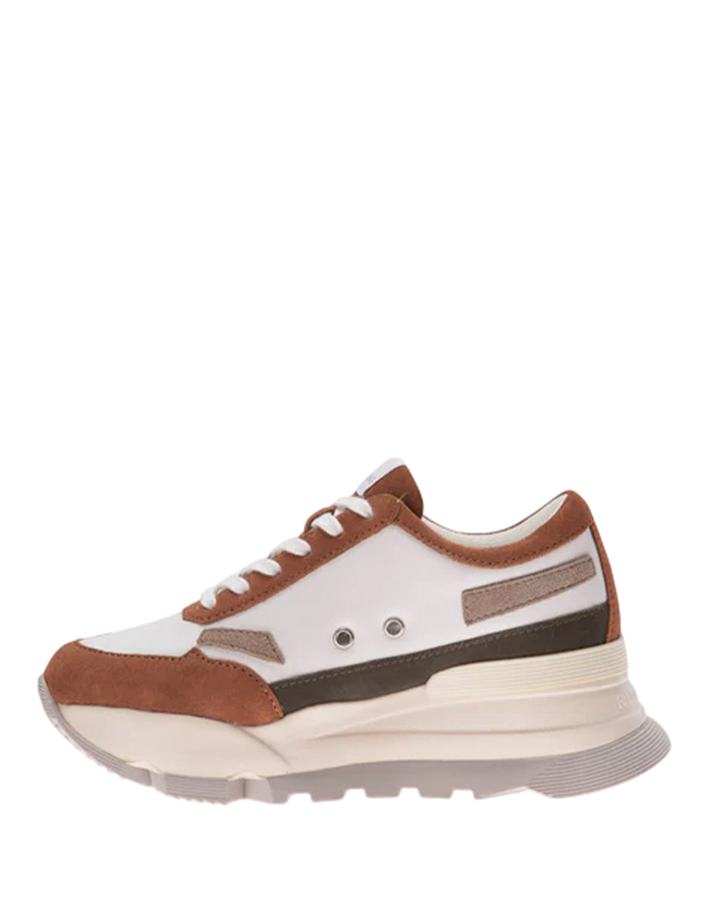 Ruco Line  Bianco
