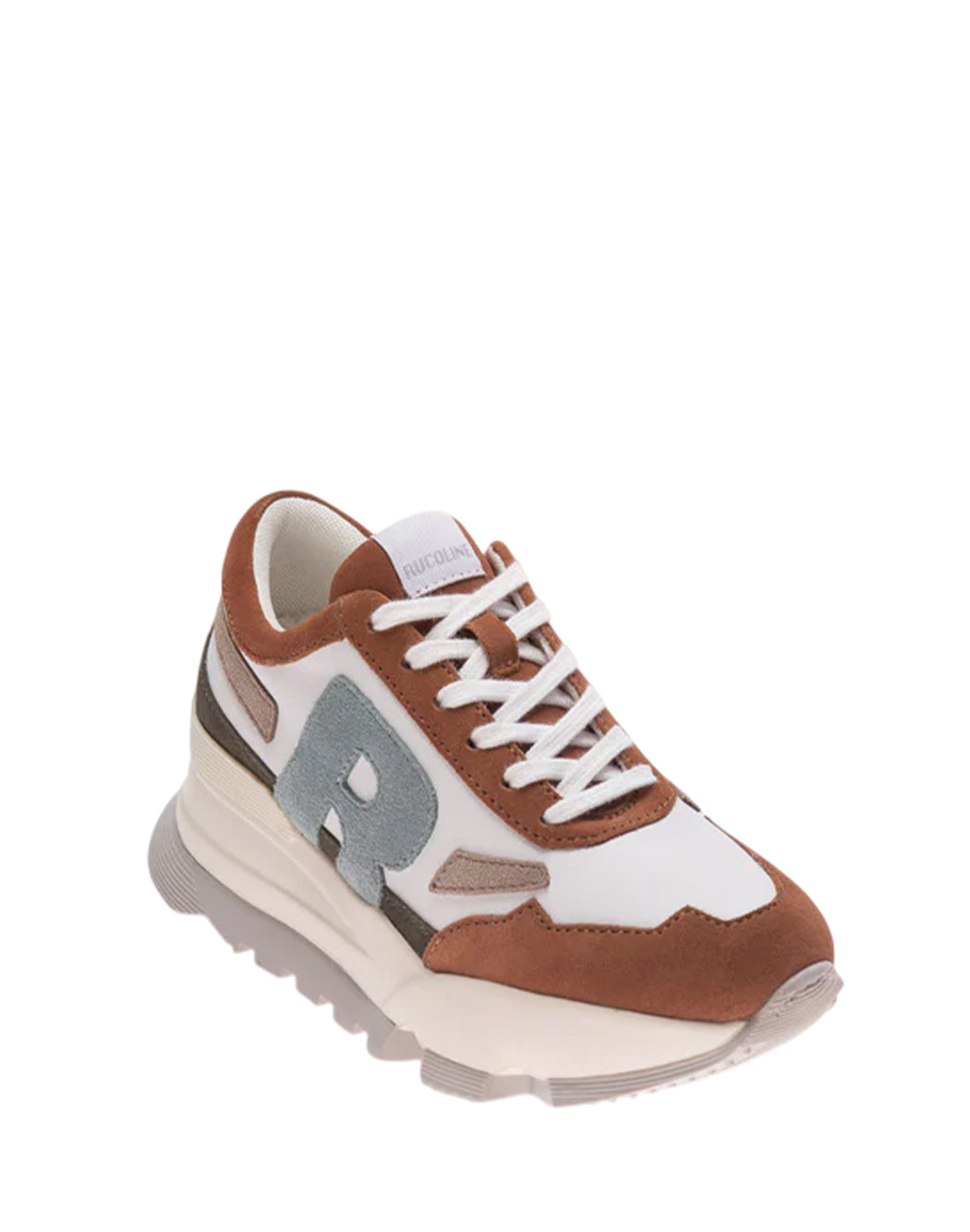 Ruco Line  Bianco