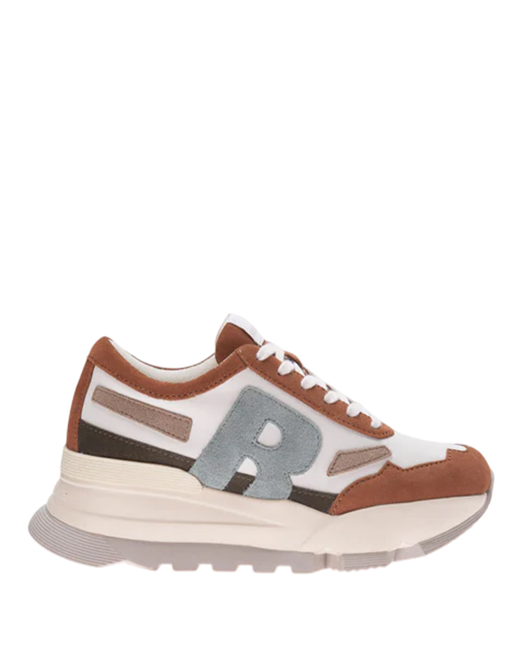Ruco Line  Bianco