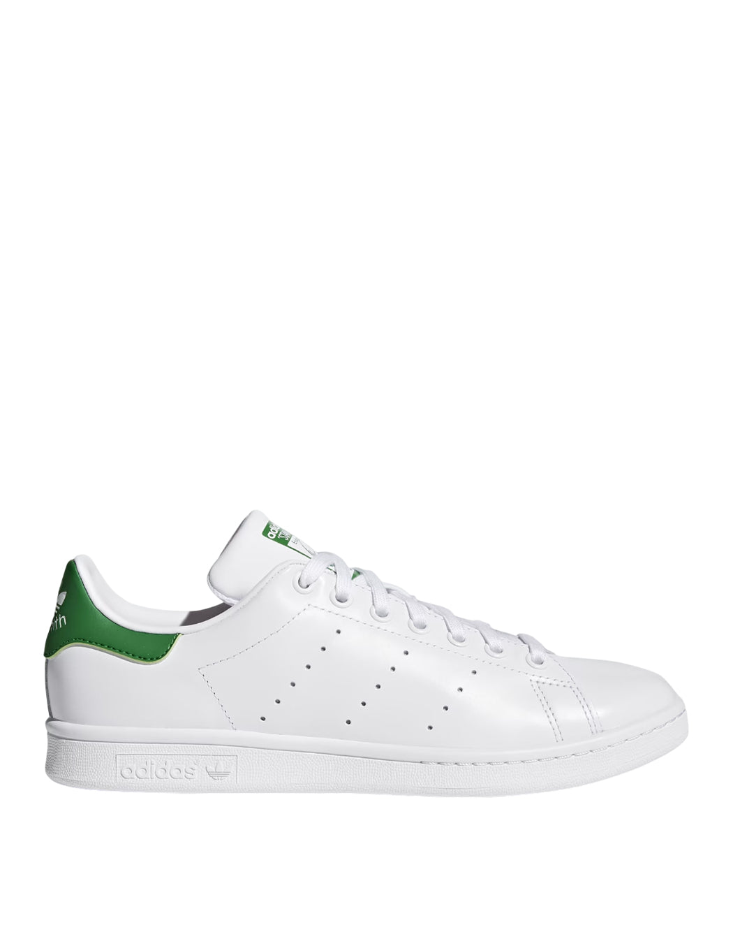 Adidas  Bianco