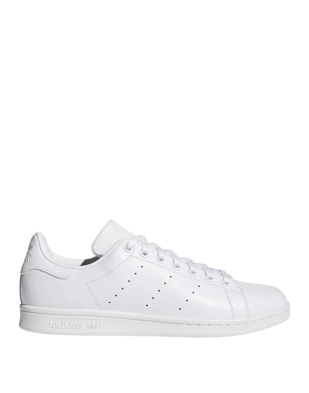 Adidas SNEAKERS STAN SMITH Bianco