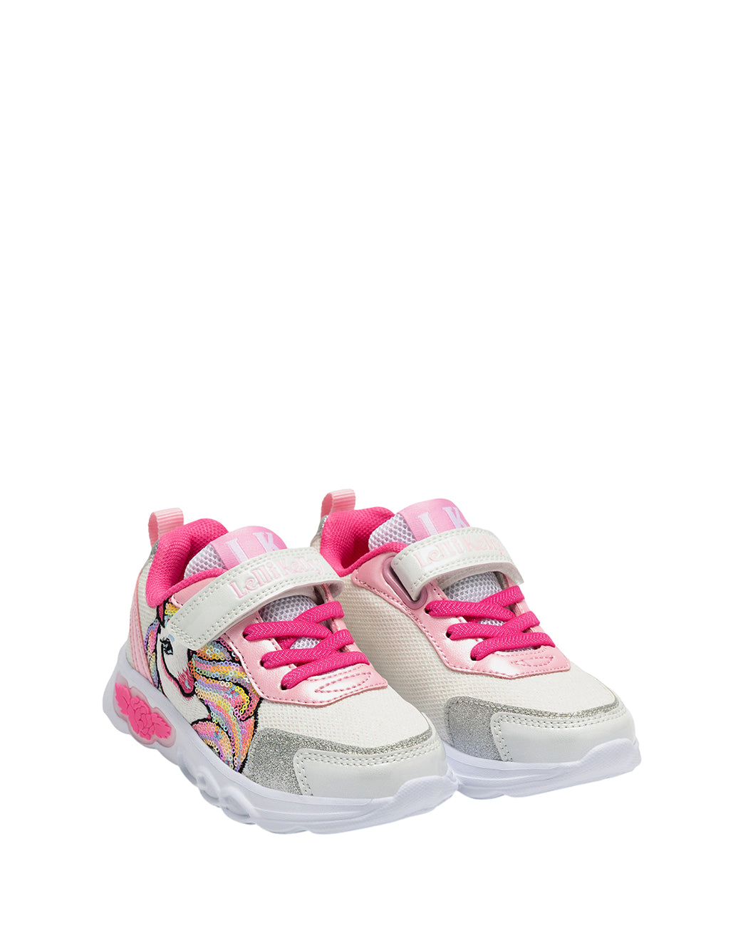 Lelli Kelly  Multicolor