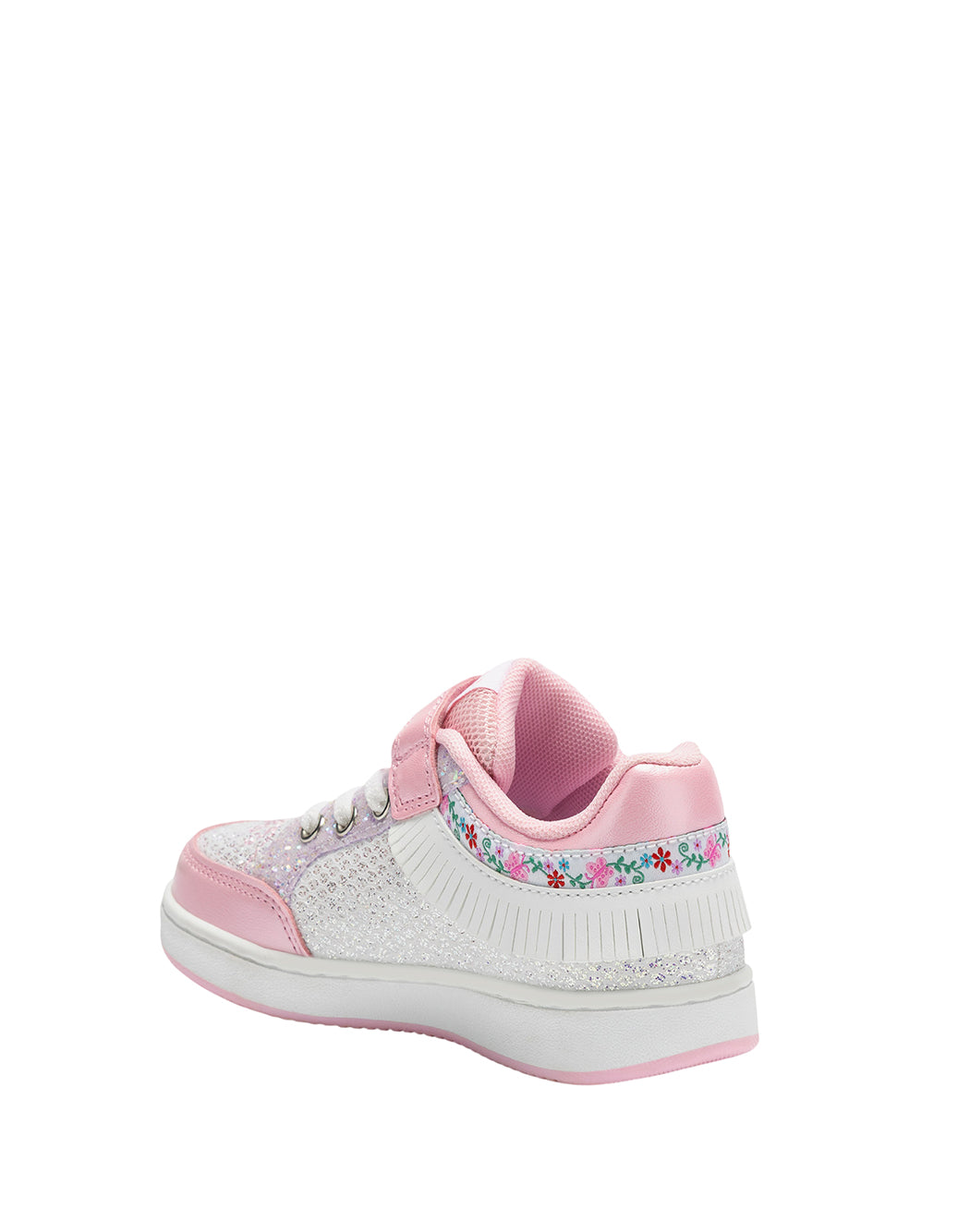 Lelli Kelly  Multicolor