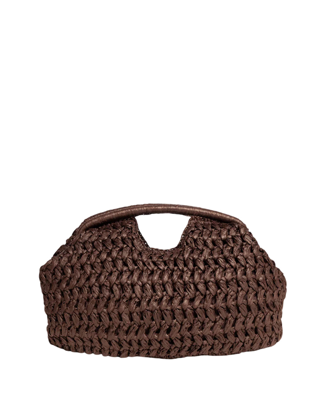 Weili Zheng  Marrone