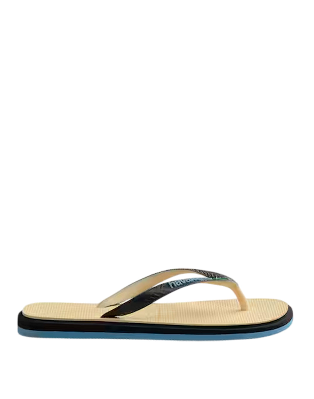Havaianas  Neutro