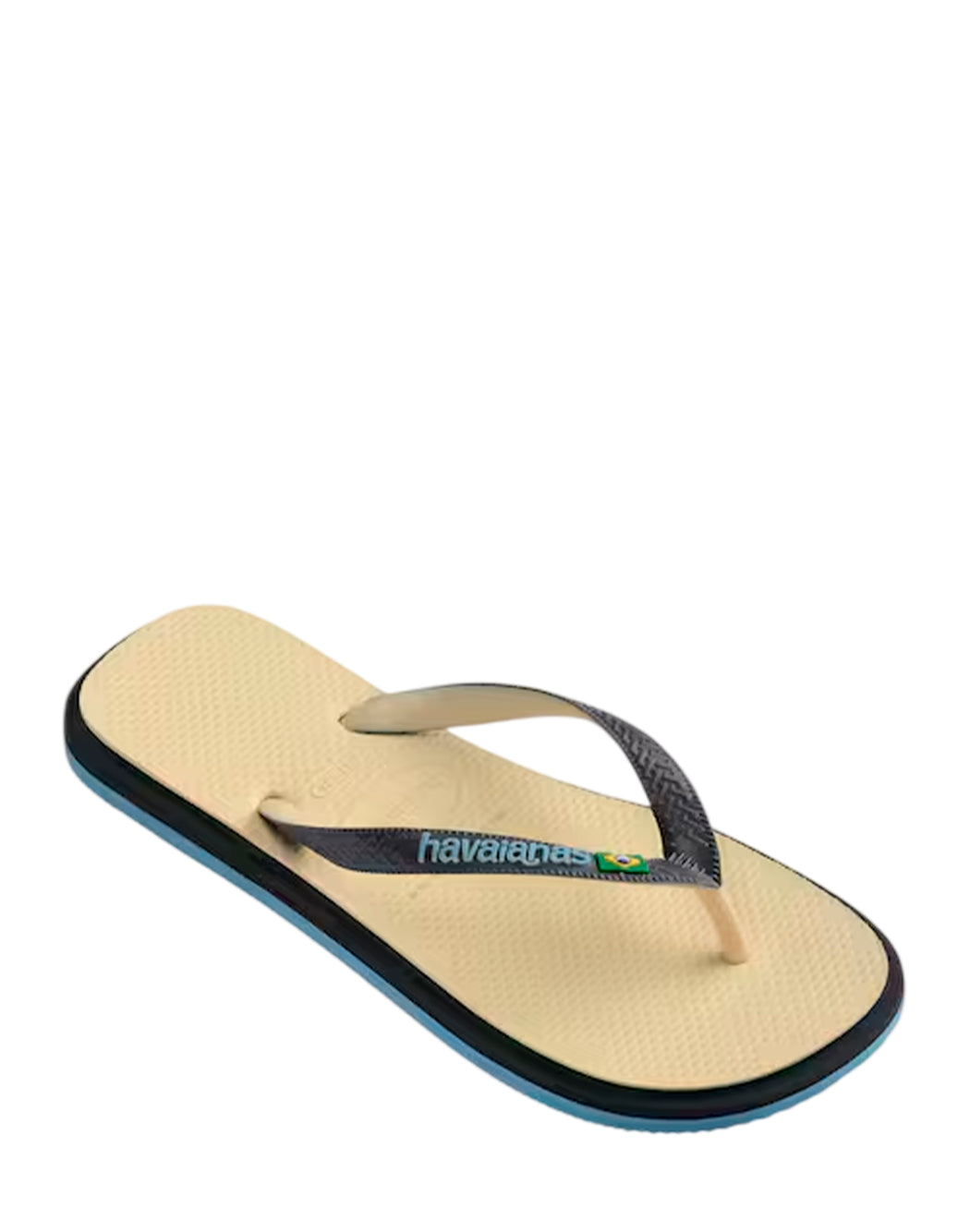 Havaianas  Neutro