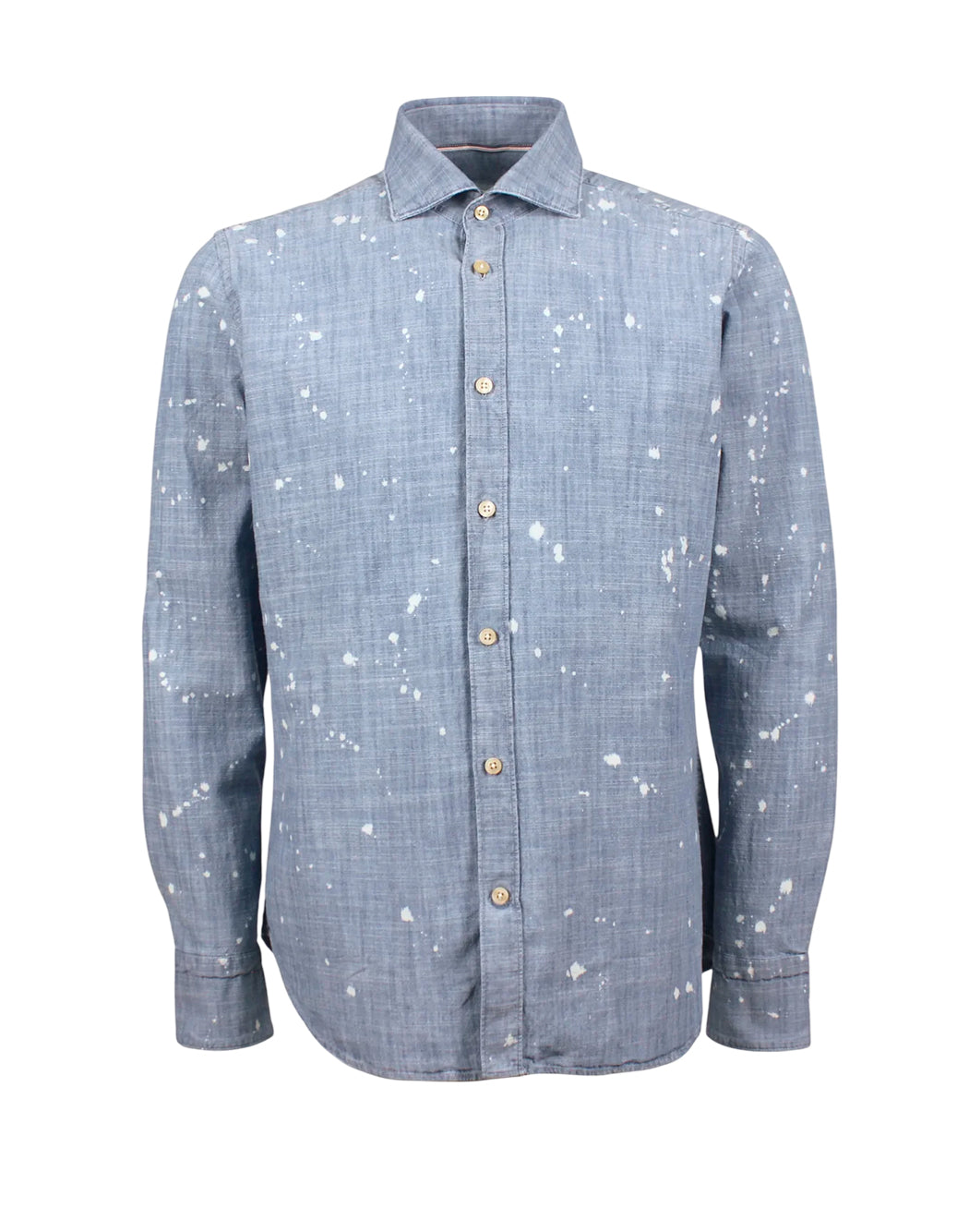 Tintoria Mattei 954  Blu