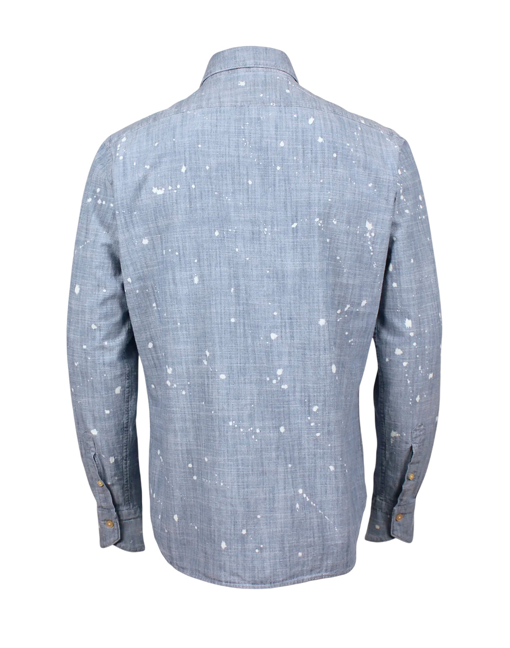 Tintoria Mattei 954  Blu