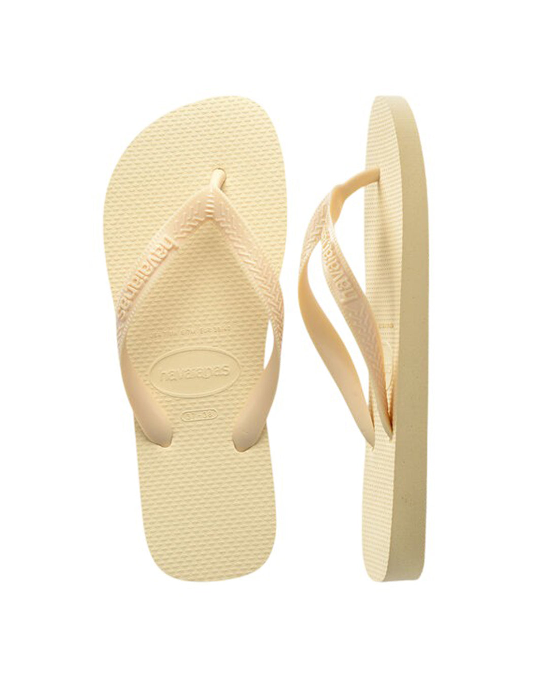 Havaianas  Neutro