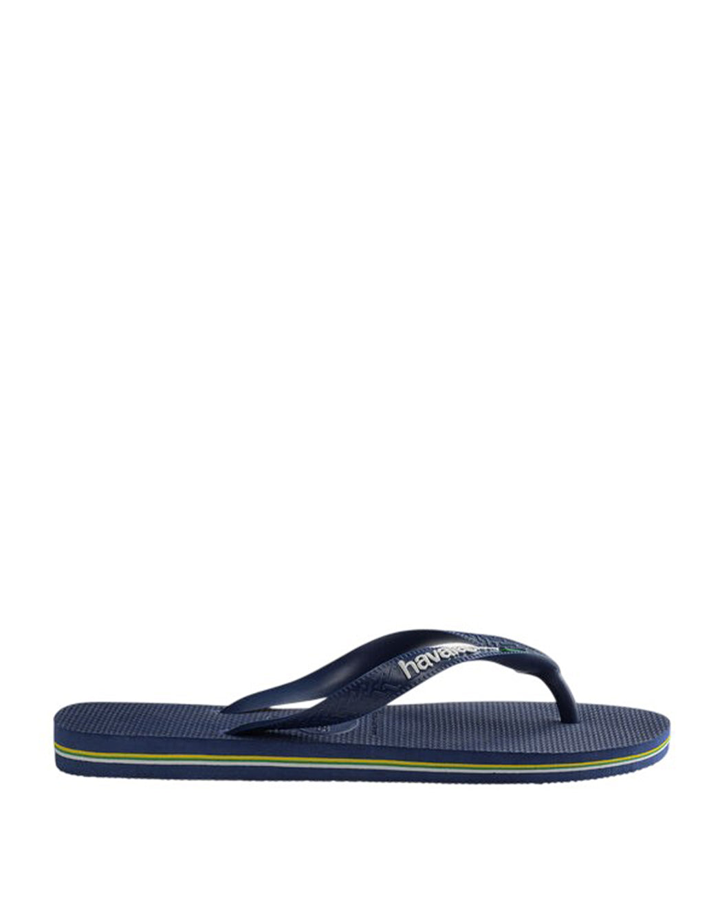 Havaianas  Blu