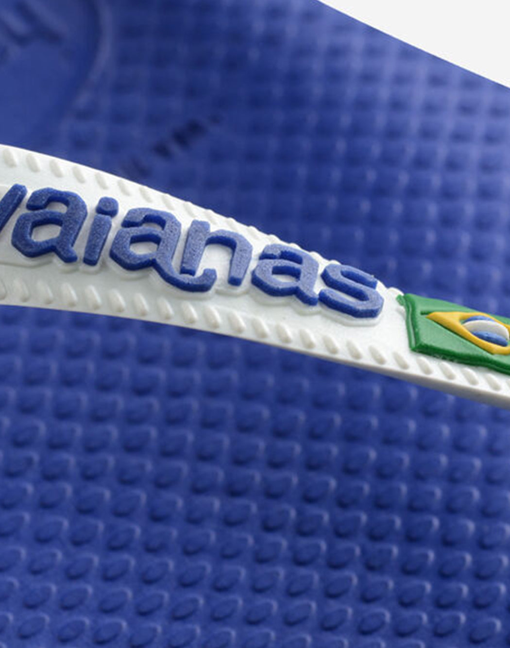 Havaianas  Blu