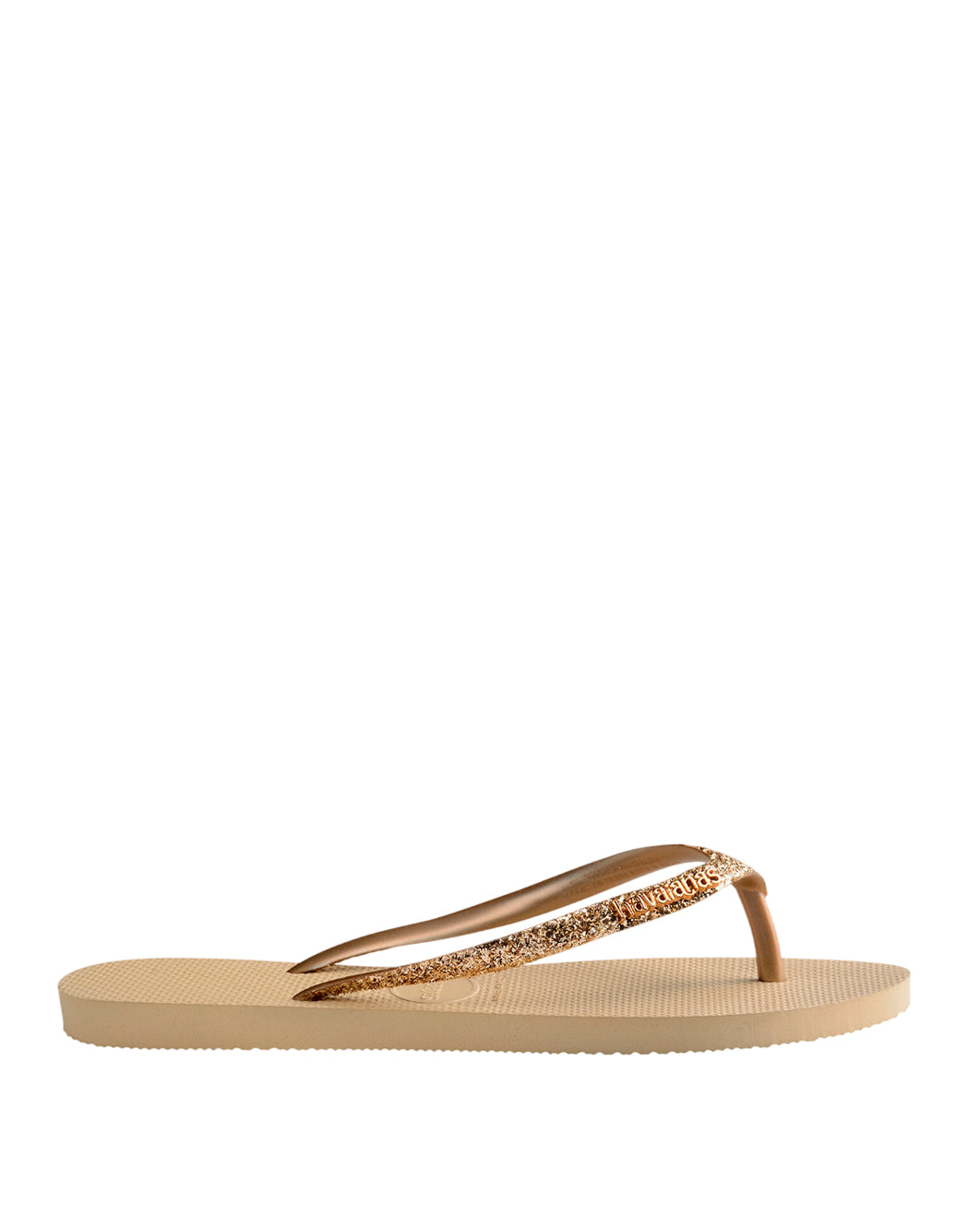 Havaianas  Neutro