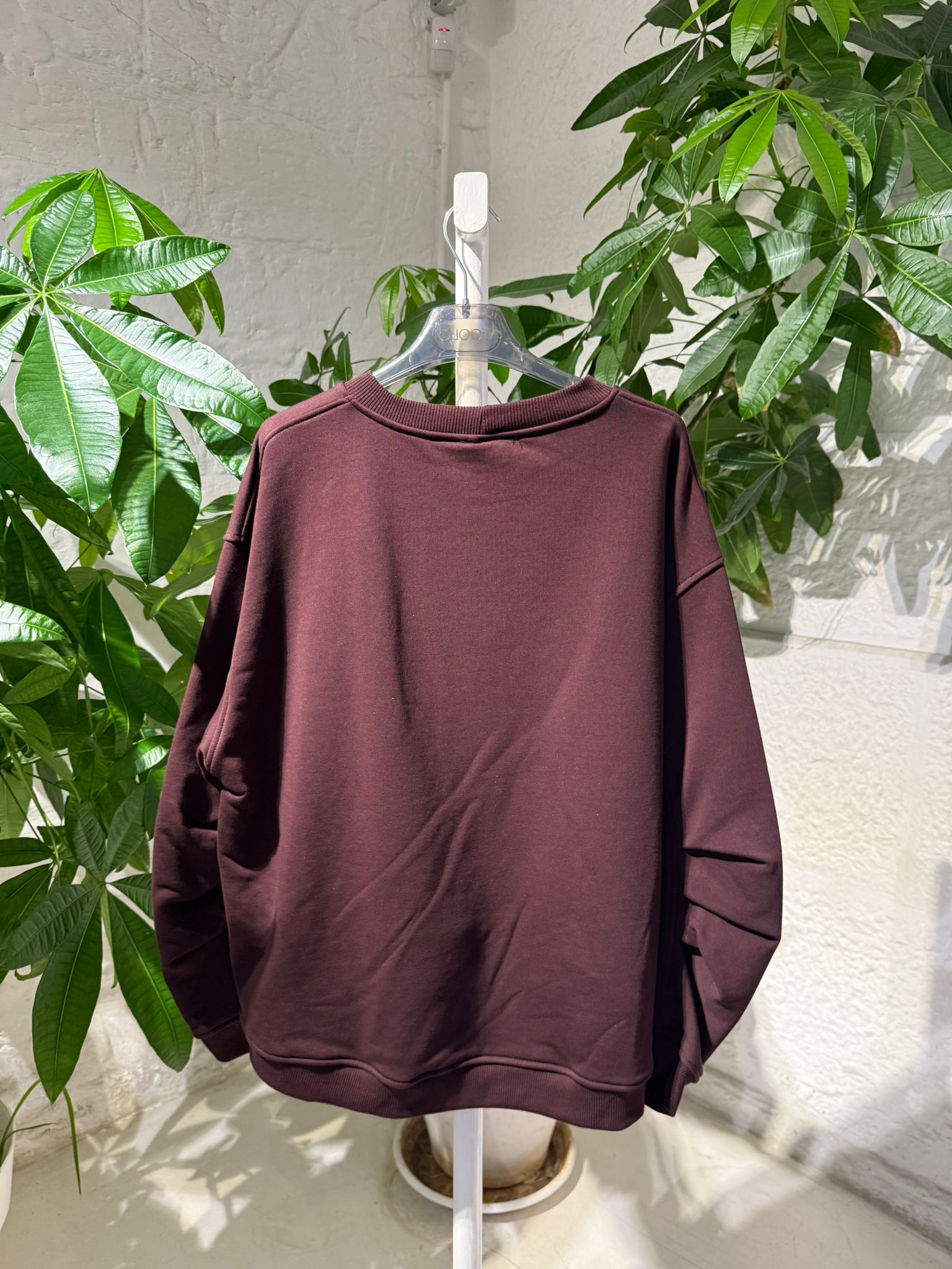 Vicolo  Rosso