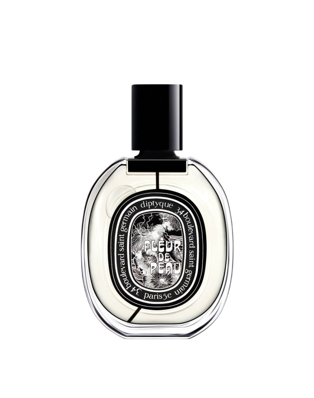 Diptyque  Neutro