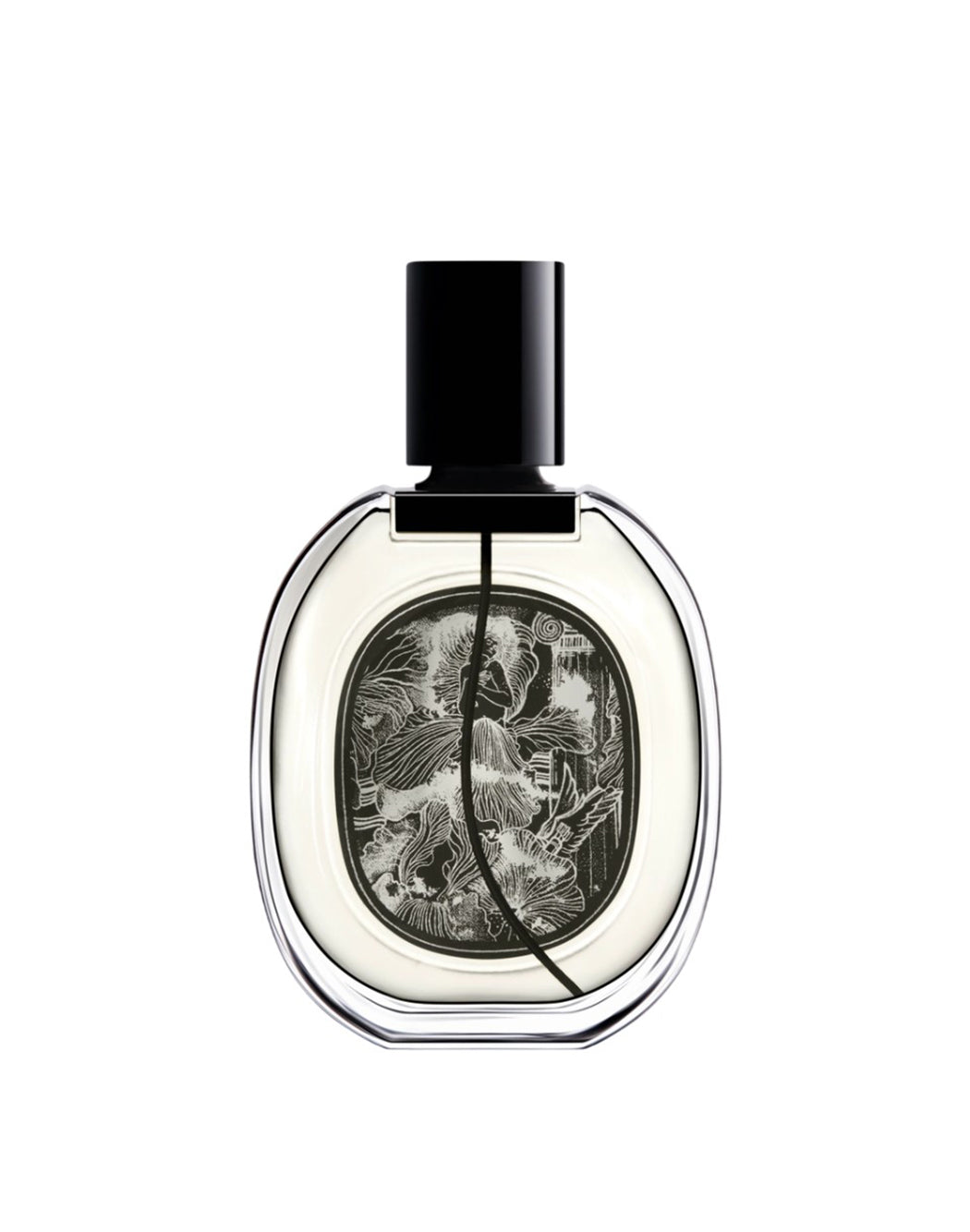 Diptyque  Neutro