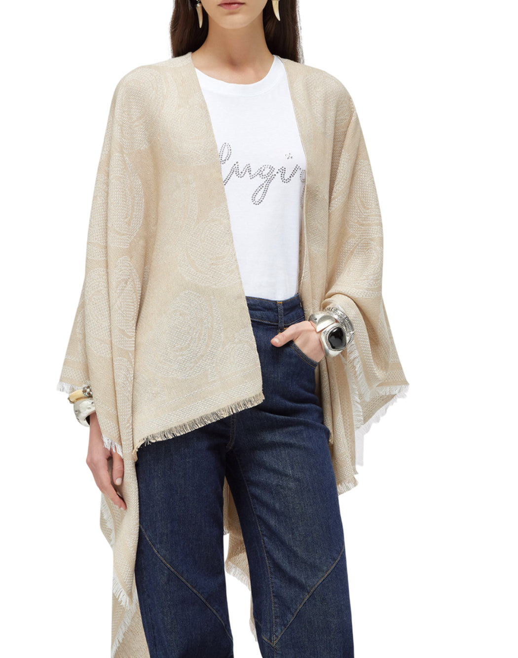Blugirl Neutral