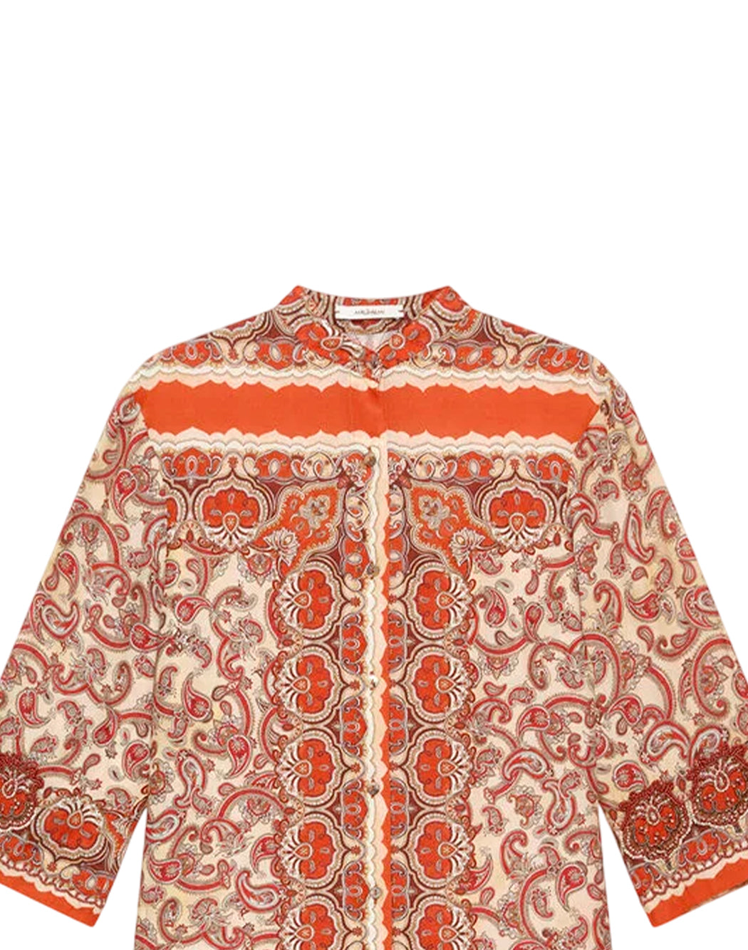 Maliparmi  Multicolor