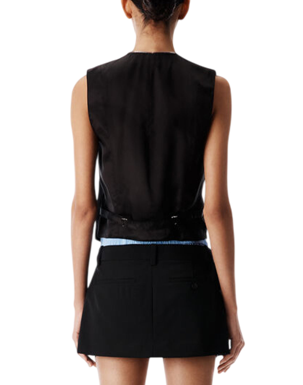 Alexander Wang  Nero