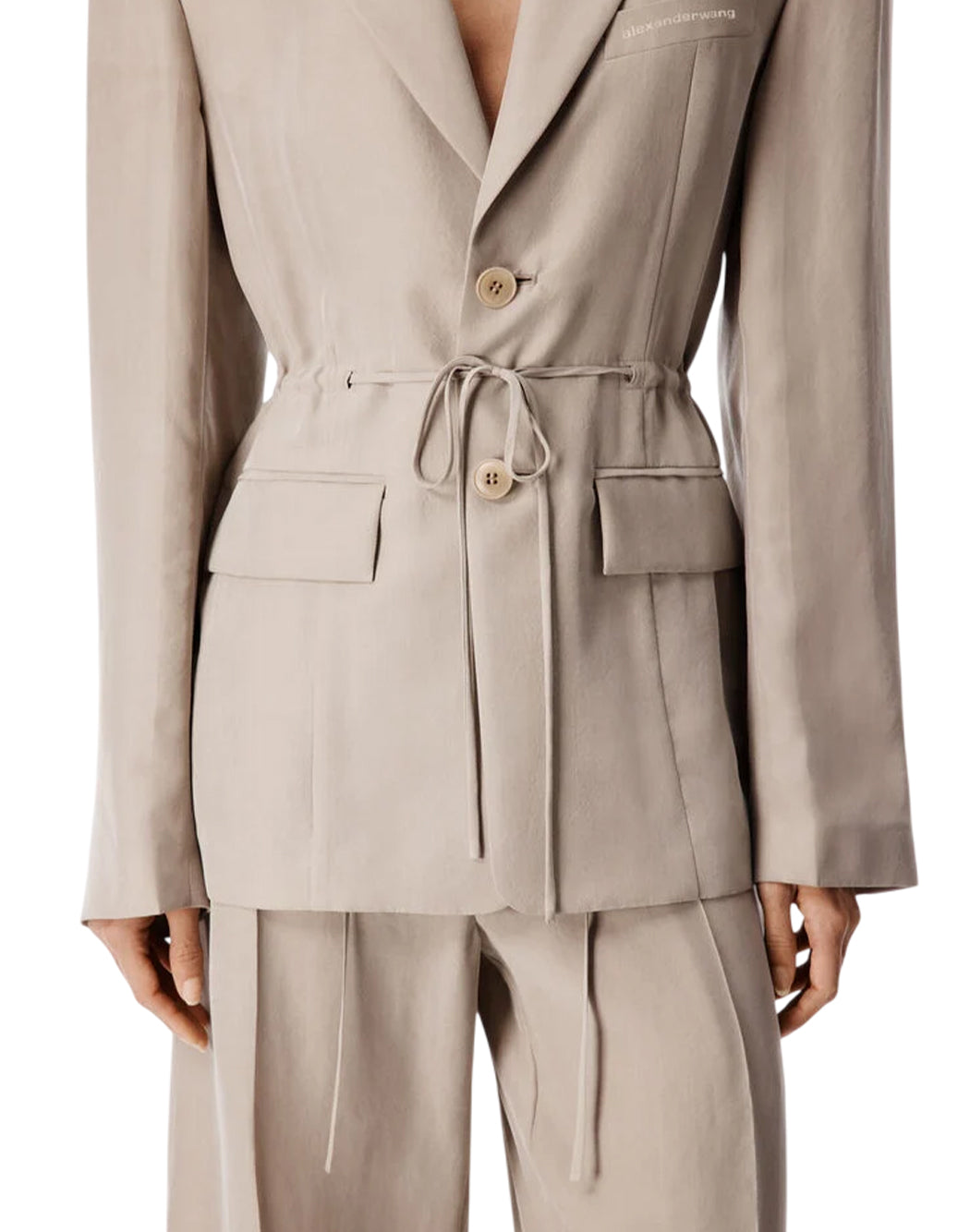 Alexander Wang  Neutro