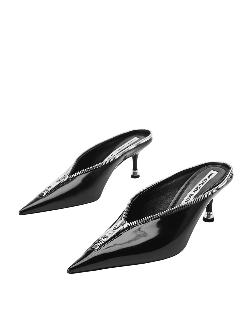 Alexander Wang  Nero