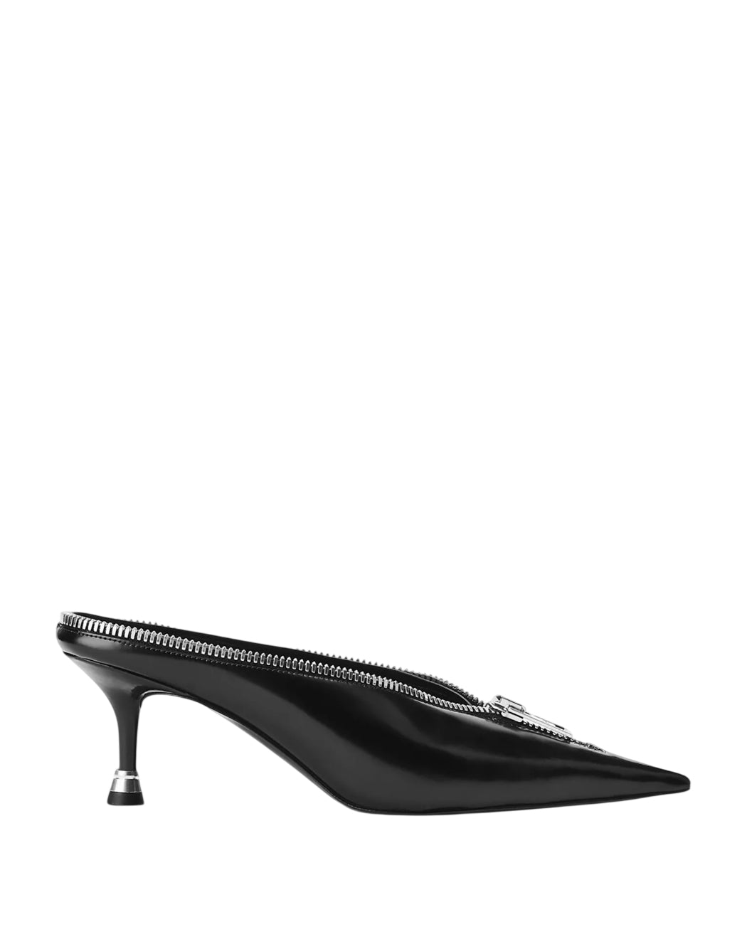 Alexander Wang  Nero