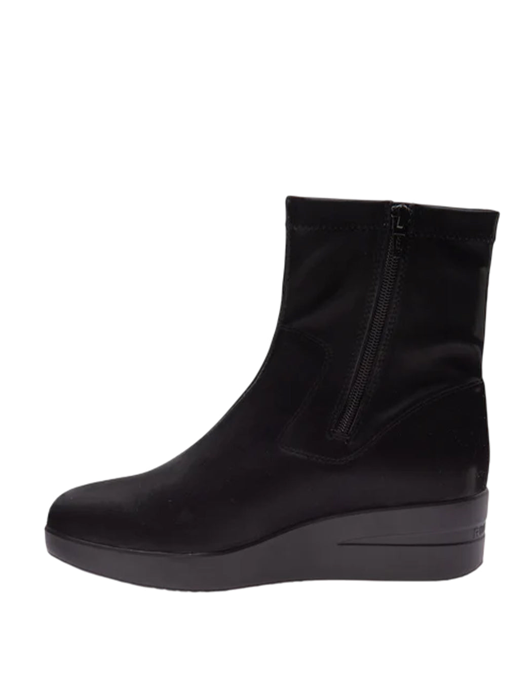 Ruco Line  Nero