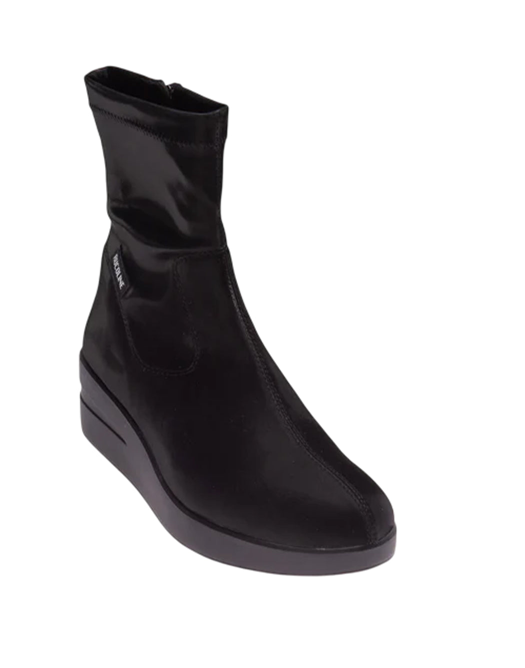 Ruco Line  Nero