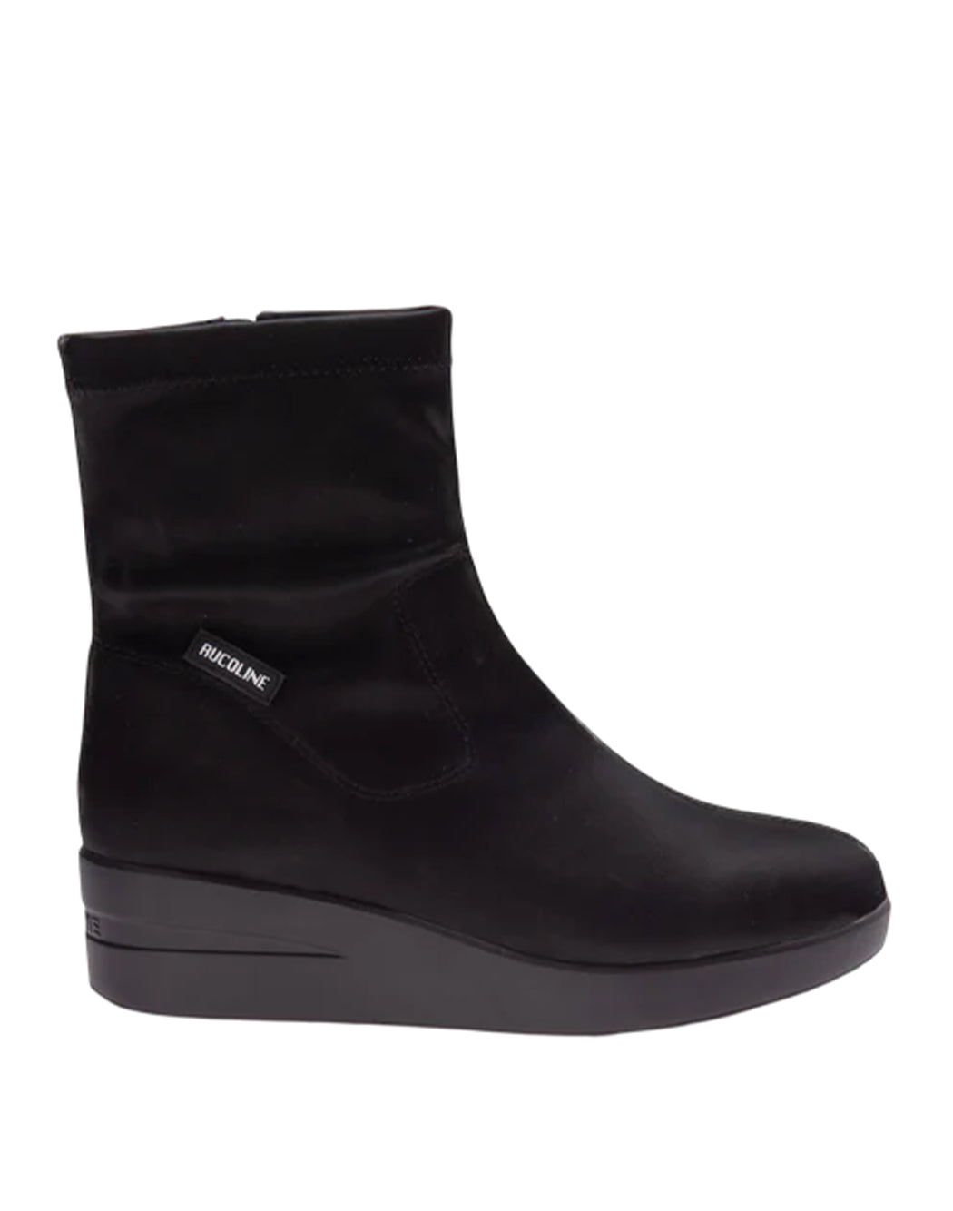 Ruco Line  Nero