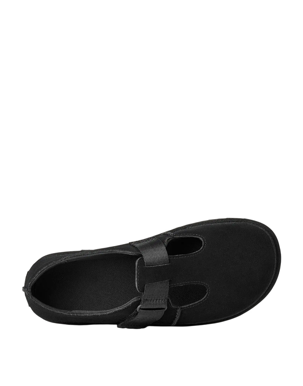 Ugg  Nero