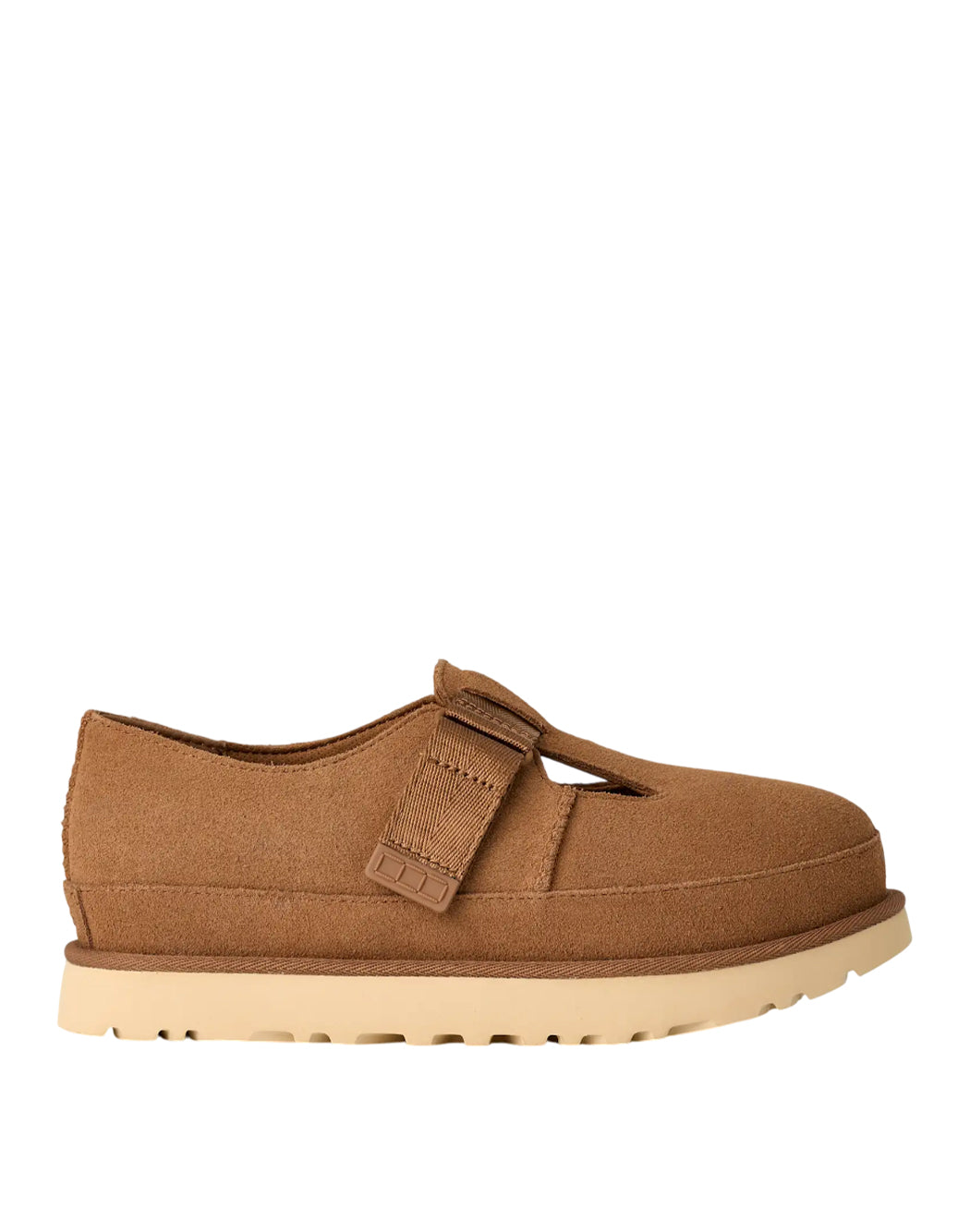Ugg  Neutro