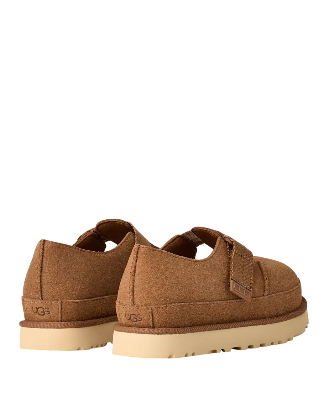 Ugg  Neutro