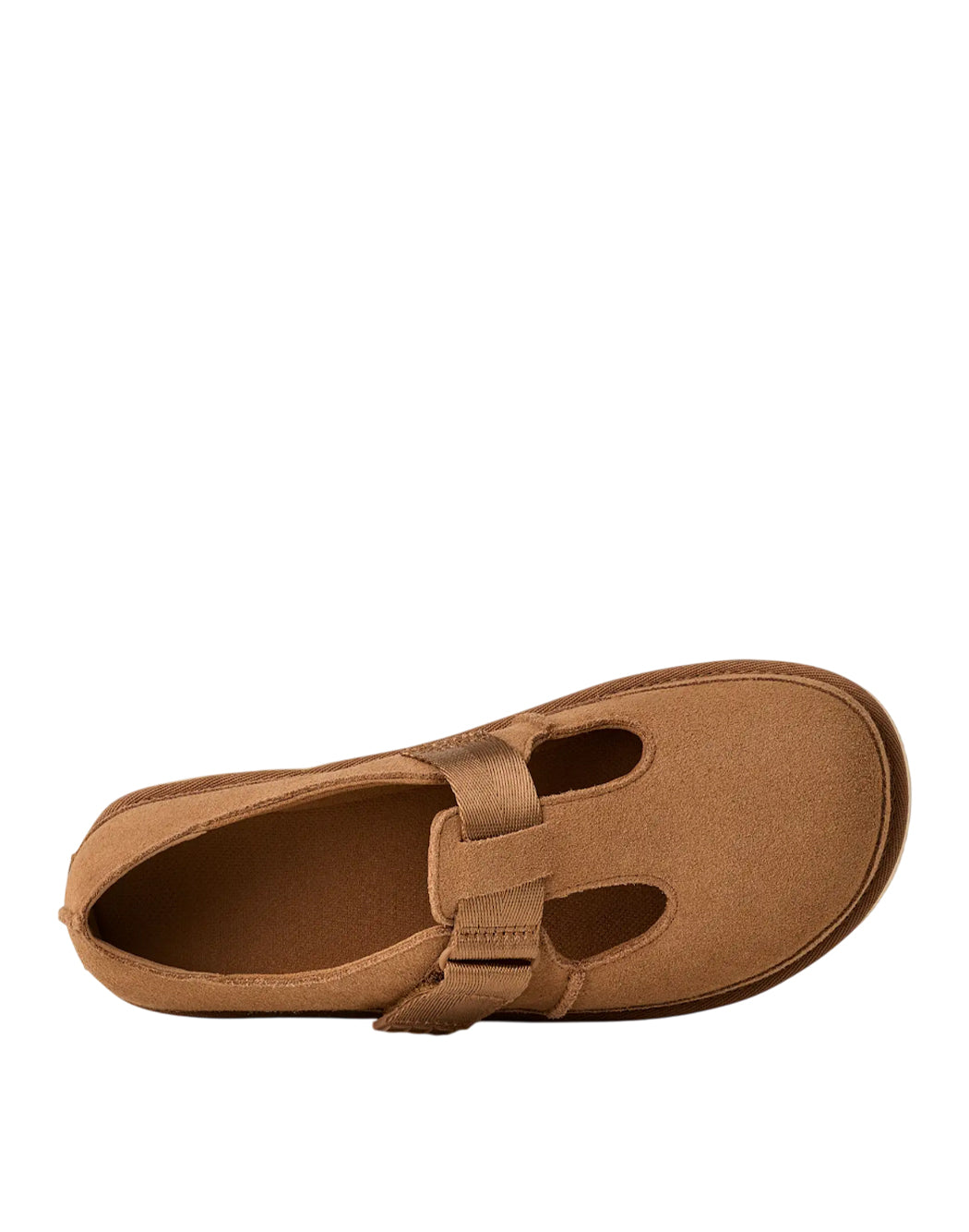 Ugg  Neutro