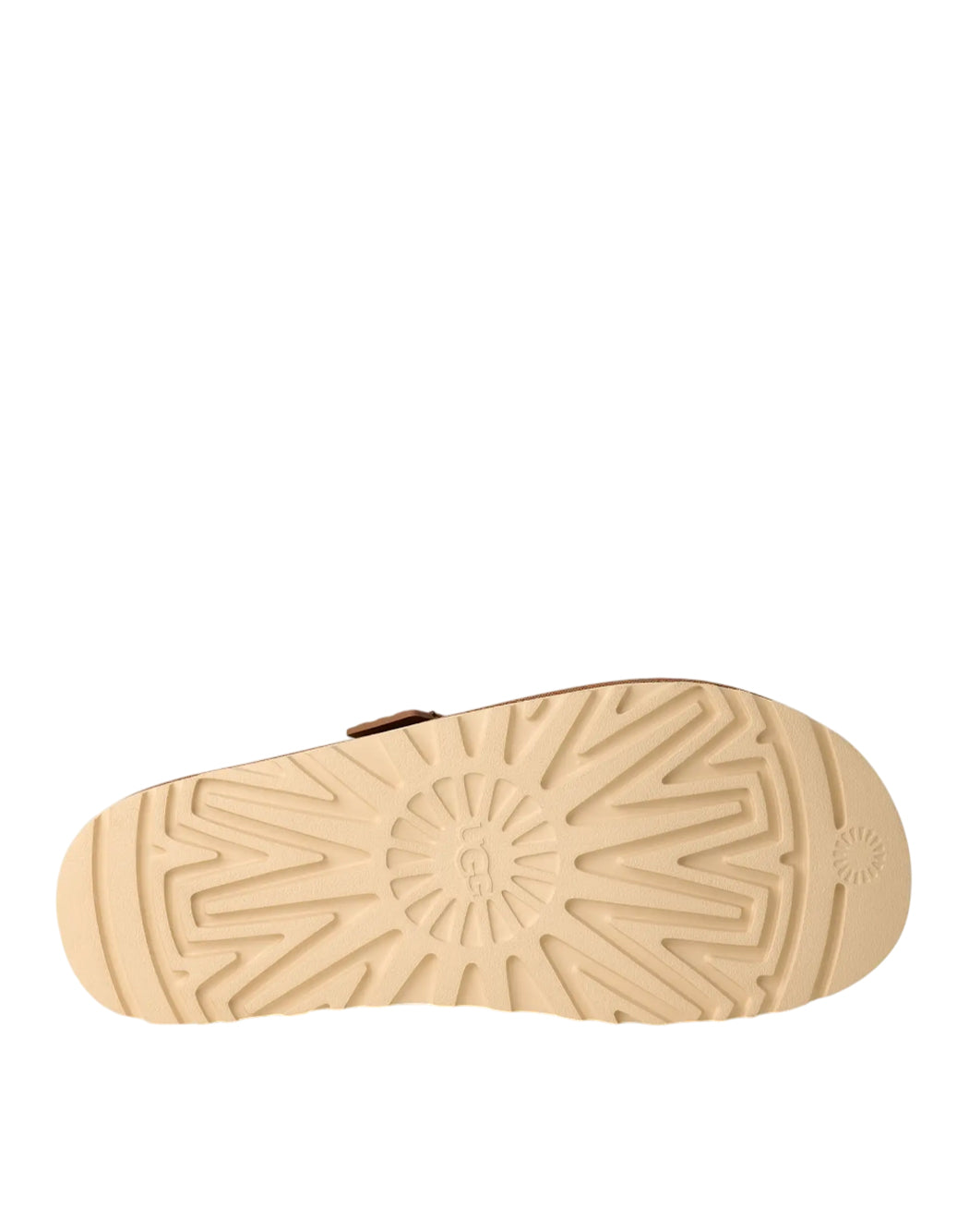 Ugg  Neutro