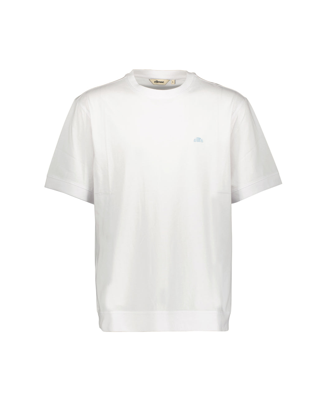 Ellesse  Bianco