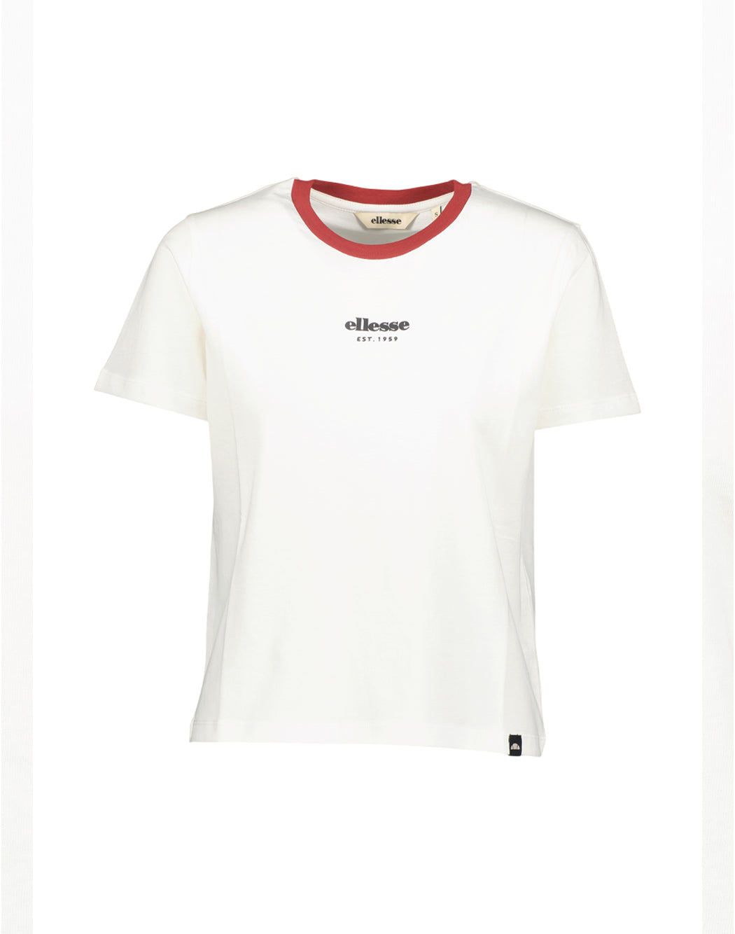 Ellesse  Bianco