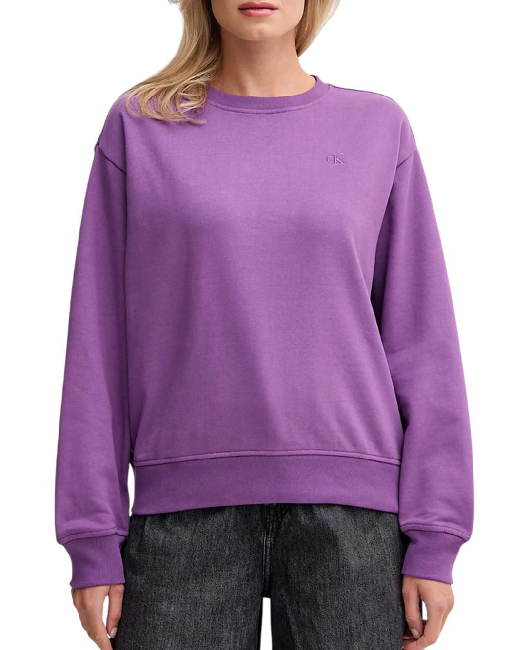 Calvin Klein Jeans  Viola