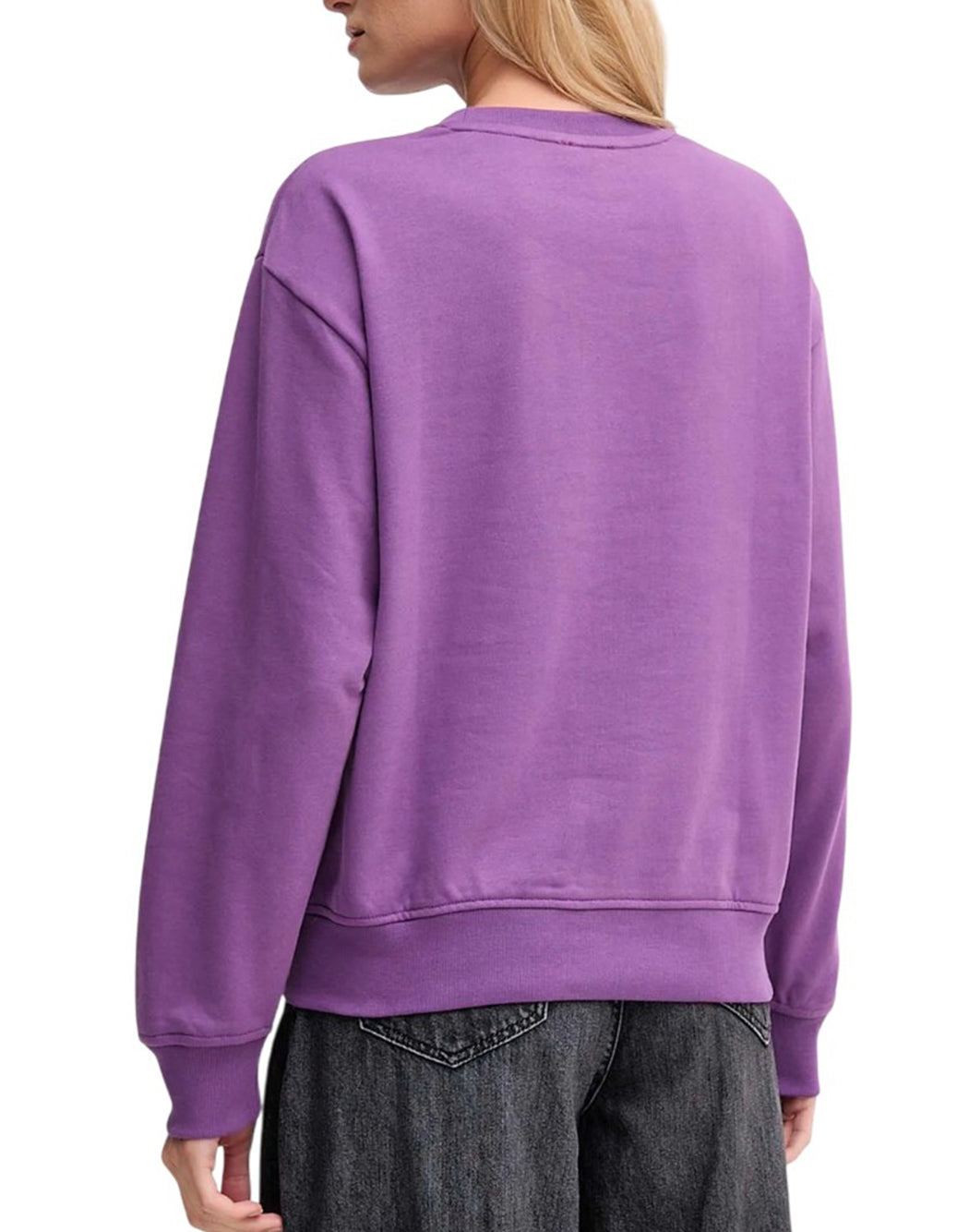 Calvin Klein Jeans  Viola