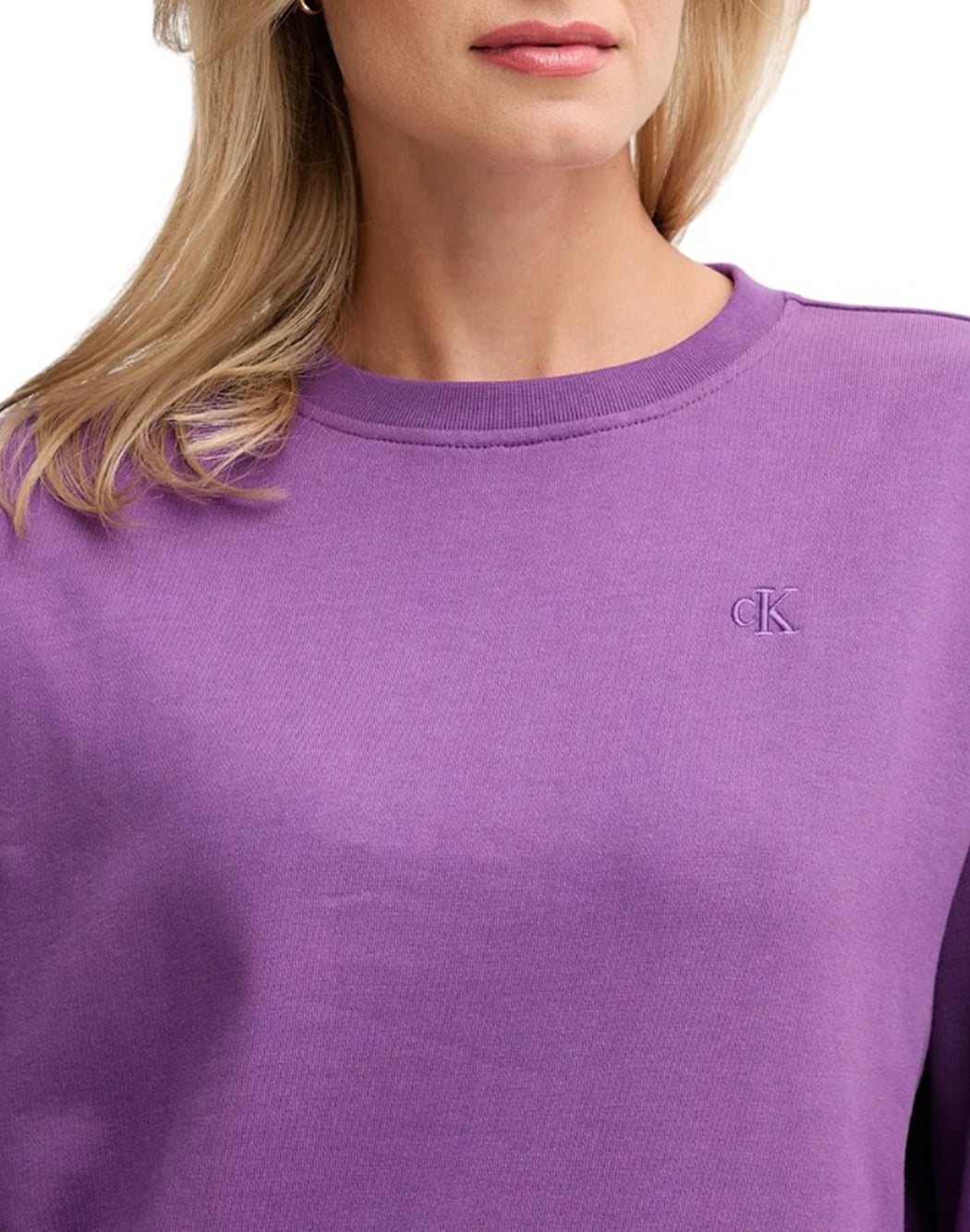 Calvin Klein Jeans  Viola