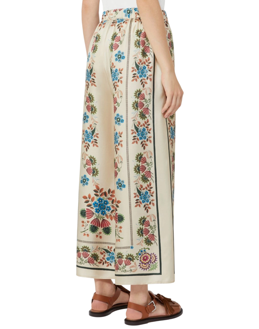 Weekend Max Mara  Neutro