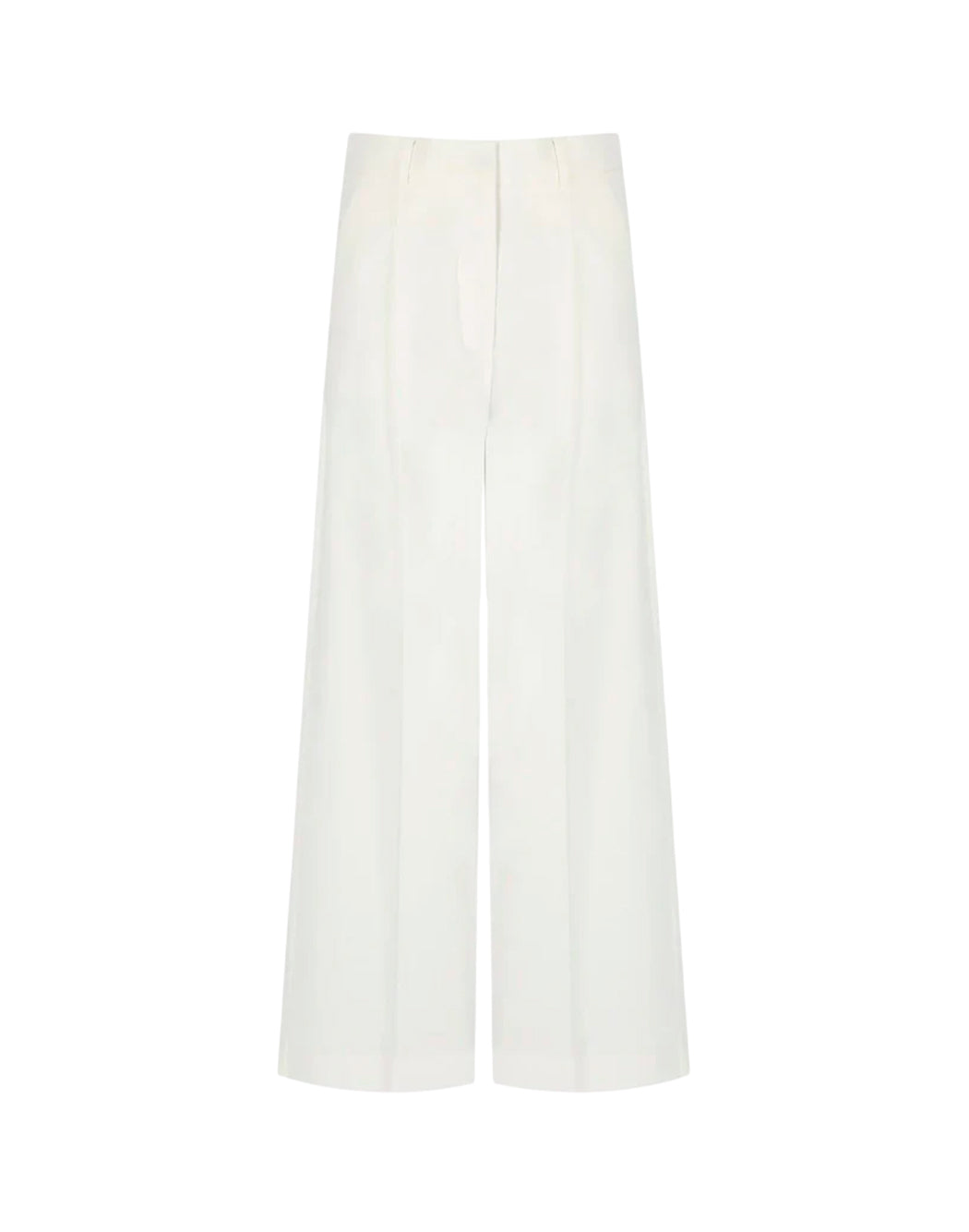 Weekend Max Mara  Bianco